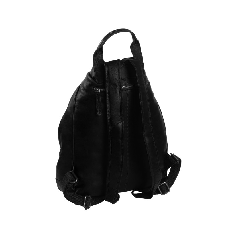 CHESTERFIELD seljakott Manchester C58.0141 (1)