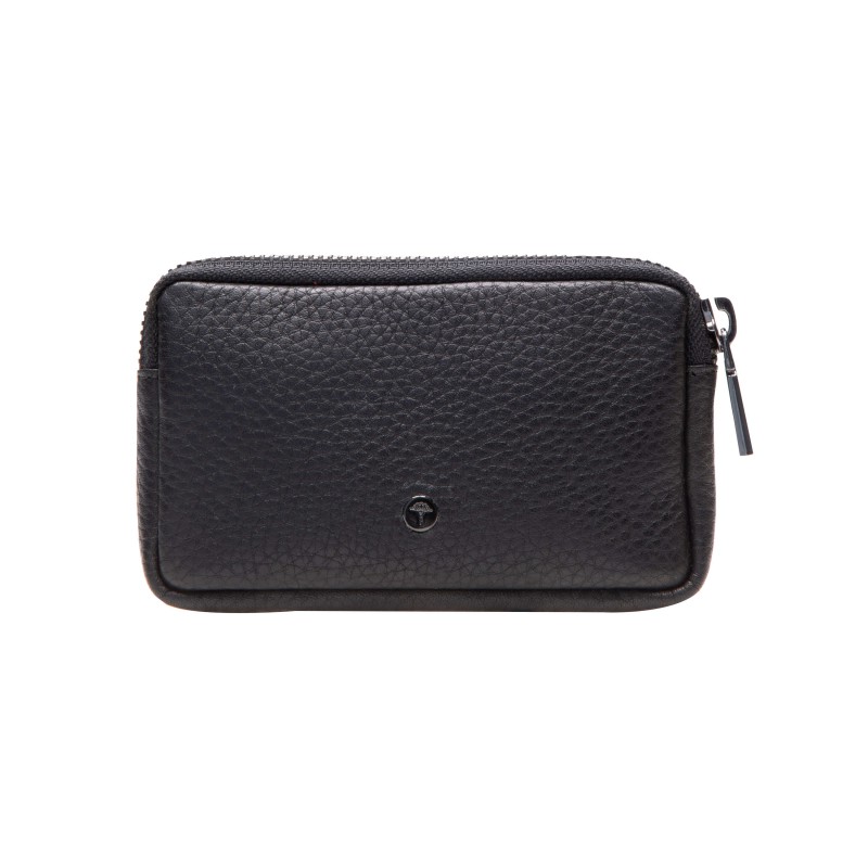 JOOP! võtmekott Cardona 4140003754