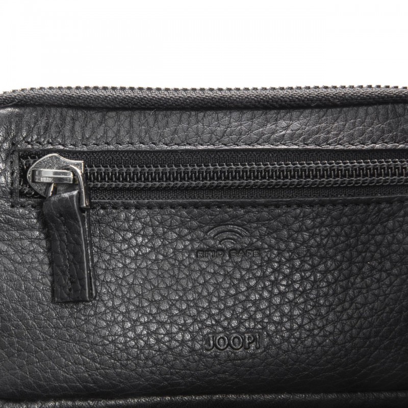 JOOP! võtmekott Cardona 4140003754 (3)