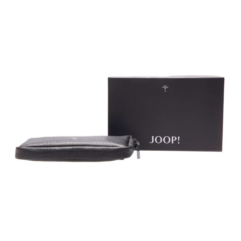 JOOP! võtmekott Cardona 4140003754 (4)