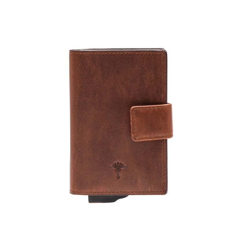JOOP! rahakott Loreto 4140005146