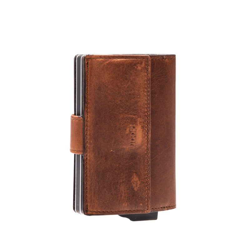 JOOP! rahakott Loreto 4140005146 (3)