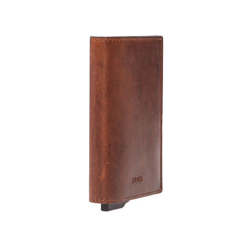 JOOP! rahakott Loreto 4140005148 (1)