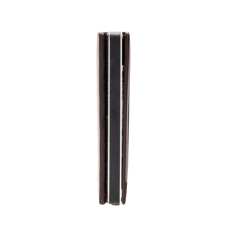 JOOP! rahakott Loreto 4140005148 (2)