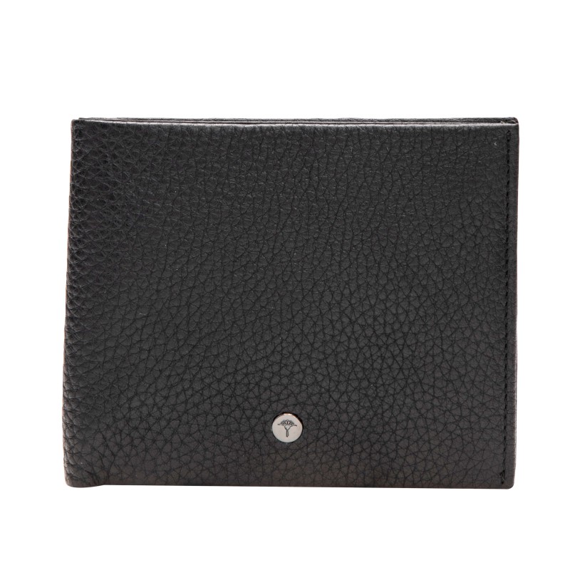 JOOP! rahakott Cardona 4140003748