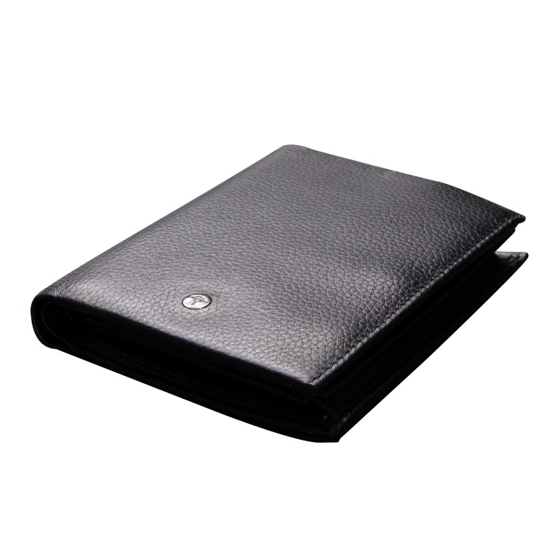 JOOP! rahakott Cardona 4140003752 (1)