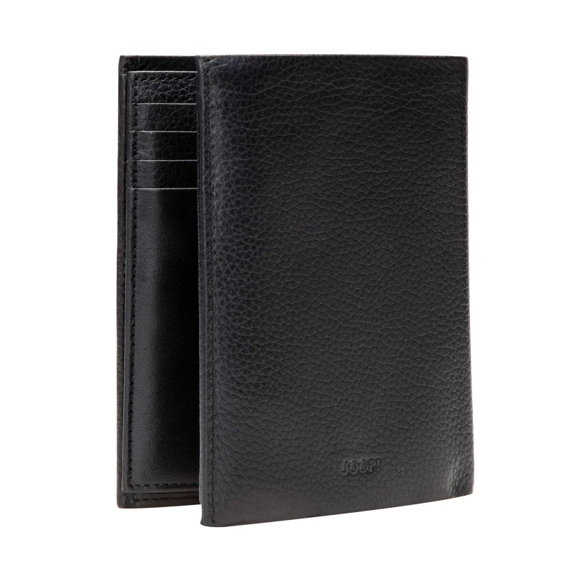 JOOP! rahakott Cardona 4140003752 (2)