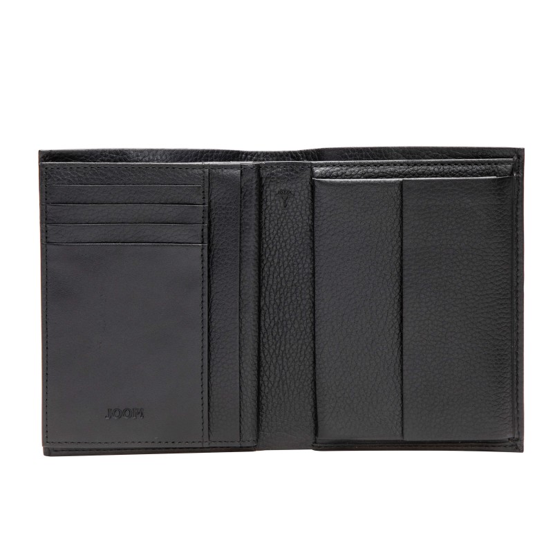 JOOP! rahakott Cardona 4140003752 (3)