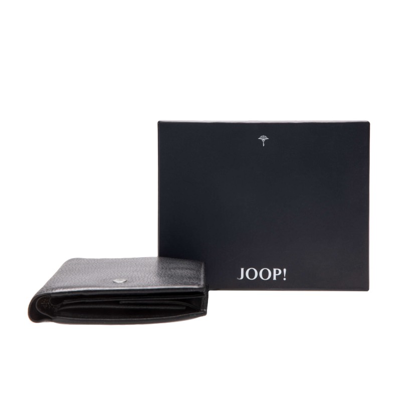 JOOP! rahakott Cardona 4140003752 (6)