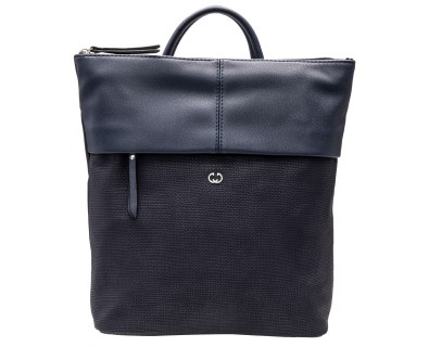 GERRY WEBER seljakott Keep in Mind 4080004727