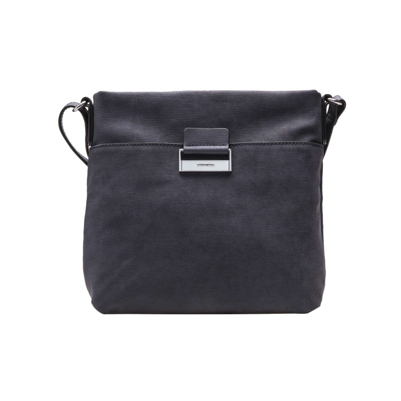 GERRY WEBER käekott Be Different 4080004507