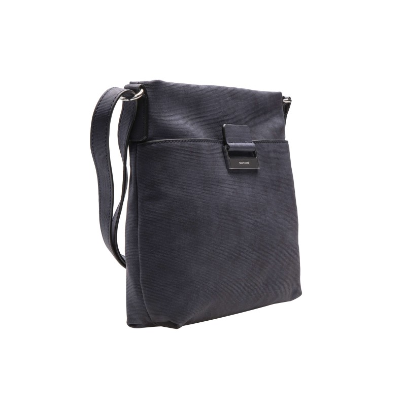 GERRY WEBER käekott Be Different 4080004507 (1)