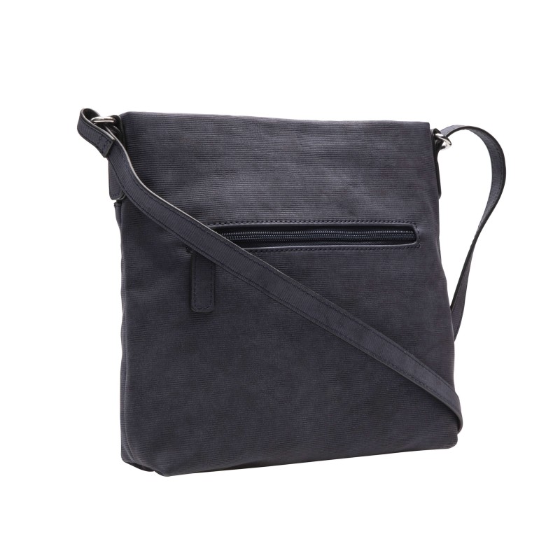 GERRY WEBER käekott Be Different 4080004507 (2)