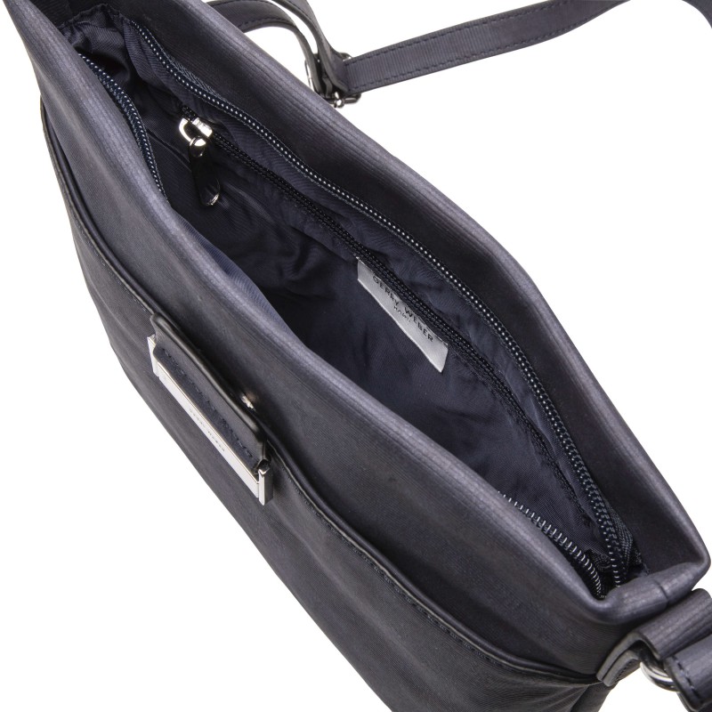 GERRY WEBER käekott Be Different 4080004507 (3)