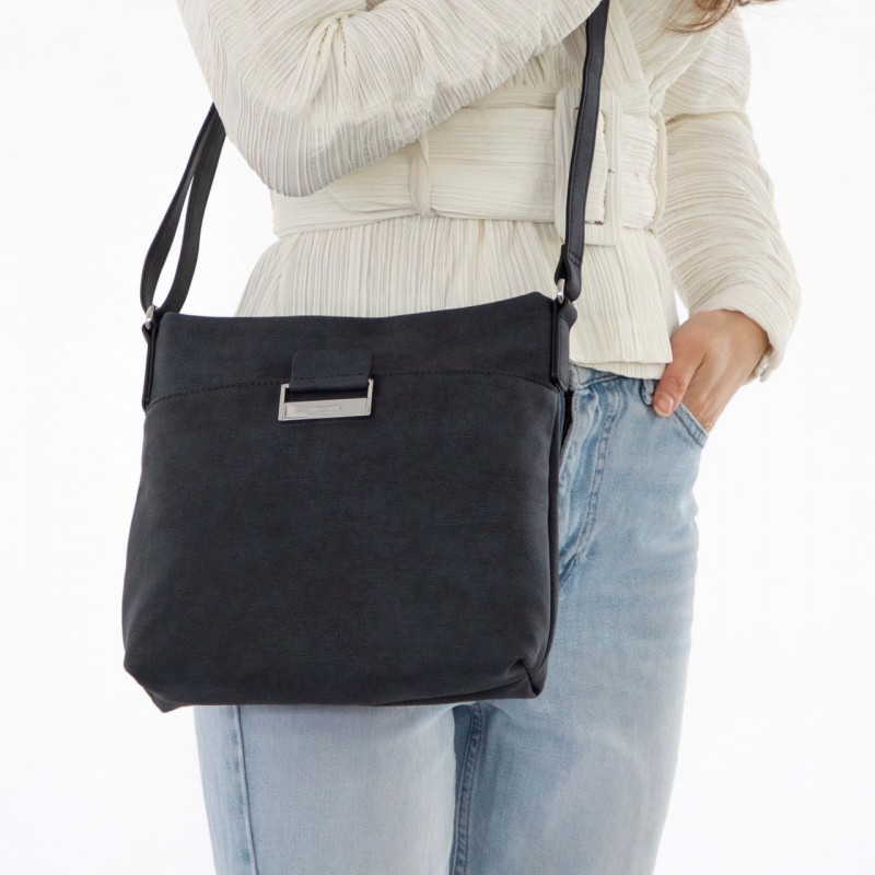 GERRY WEBER käekott Be Different 4080004507 (5)