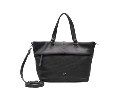 GERRY WEBER käekott Keep in...
