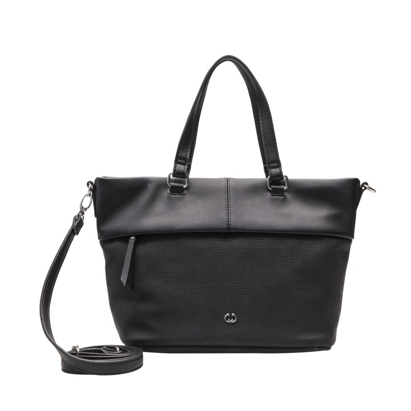 GERRY WEBER käekott Keep in Mind 4080004525