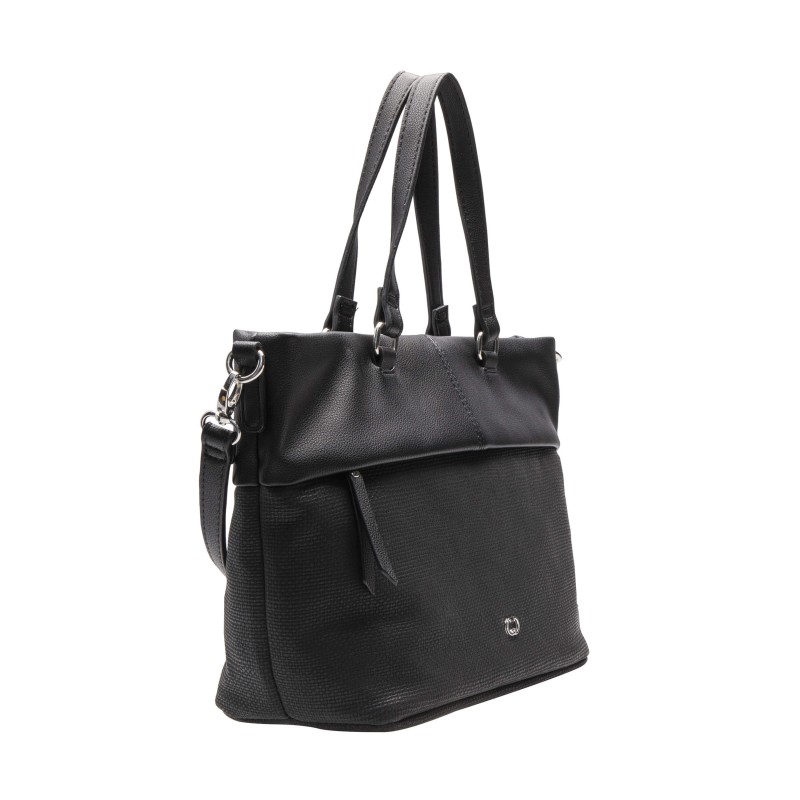GERRY WEBER käekott Keep in Mind 4080004525 (1)