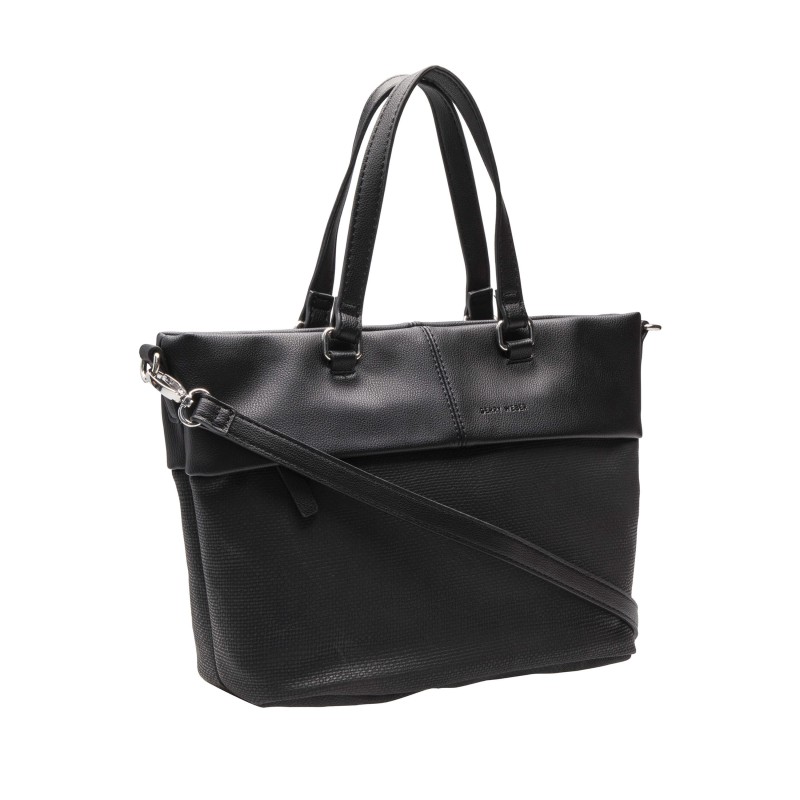 GERRY WEBER käekott Keep in Mind 4080004525 (2)
