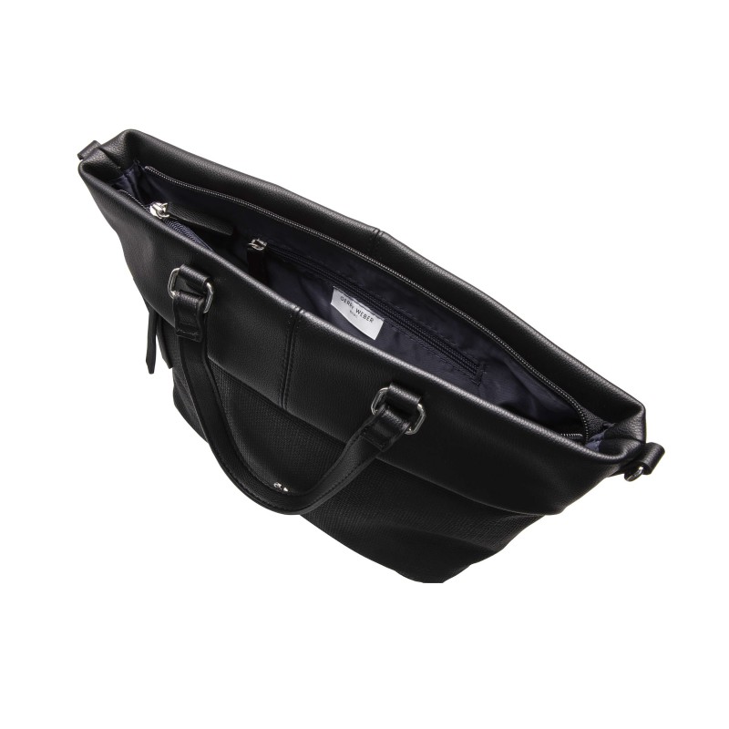 GERRY WEBER käekott Keep in Mind 4080004525 (3)