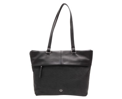 GERRY WEBER käekott Keep in...