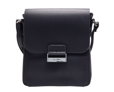 GERRY WEBER käekott Talk Different 4080003707