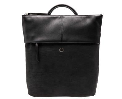 GERRY WEBER seljakott Keep...