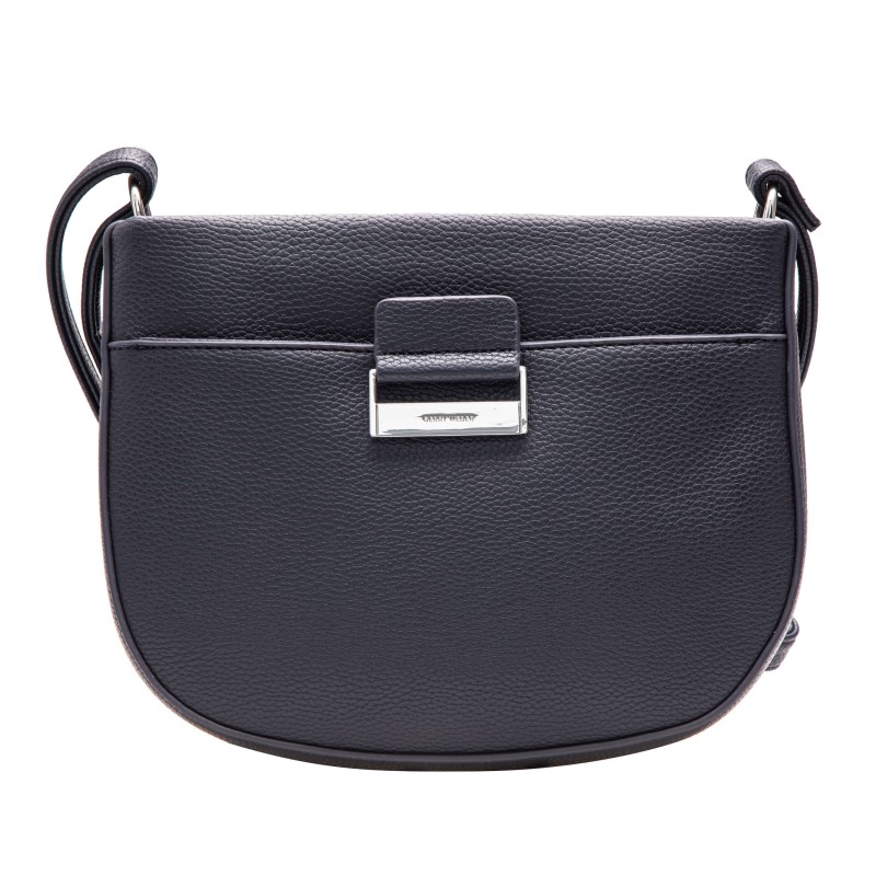 GERRY WEBER käekott Talk Different 4080004246