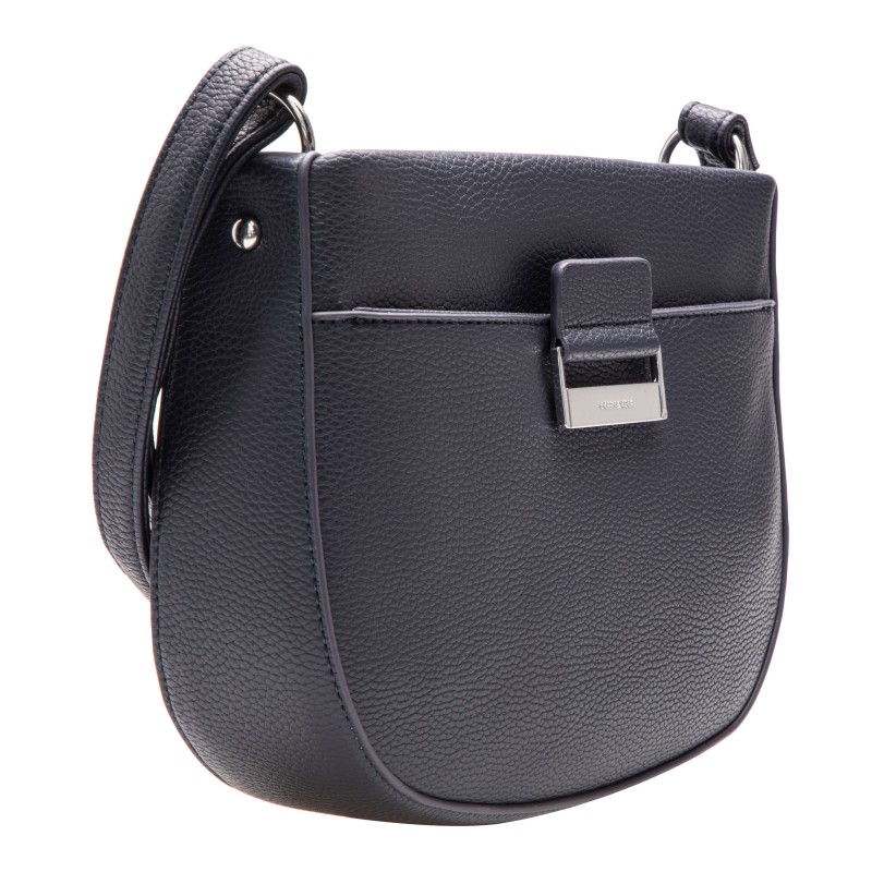 GERRY WEBER käekott Talk Different 4080004246 (1)