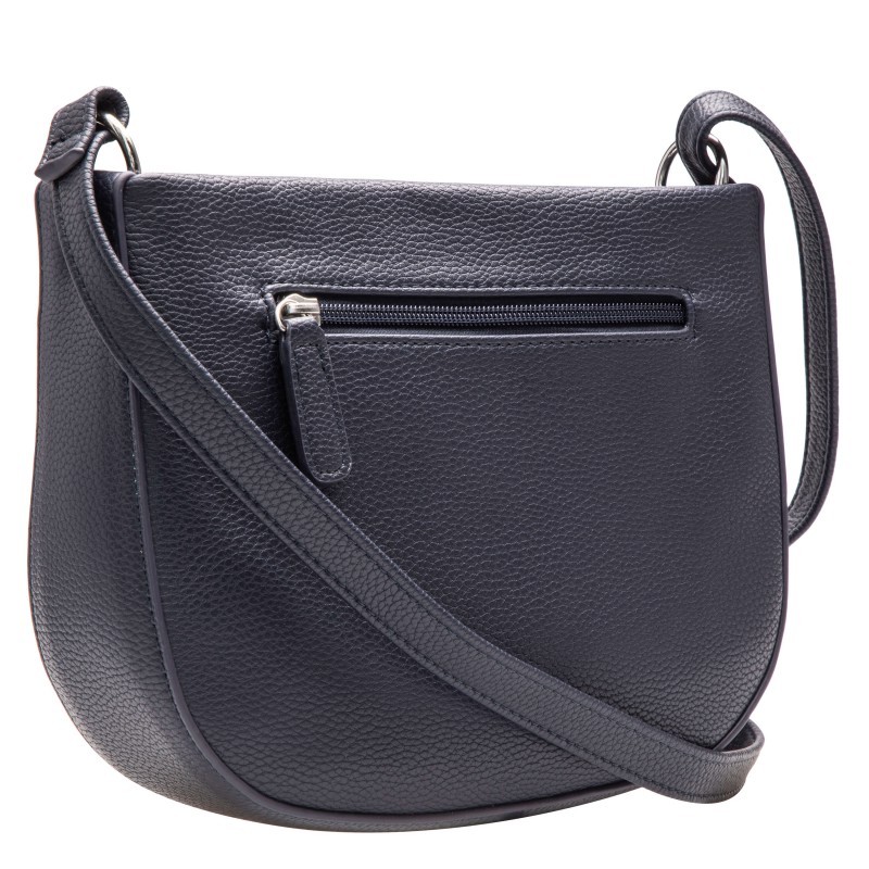 GERRY WEBER käekott Talk Different 4080004246 (2)