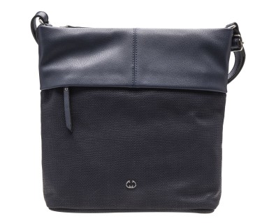 GERRY WEBER käekott Keep in...