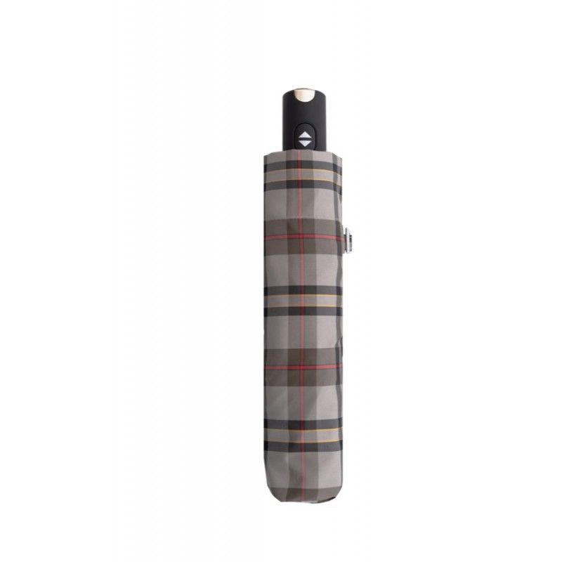 DOPPLER vihmavari Magic Carbonsteel Karo 744862