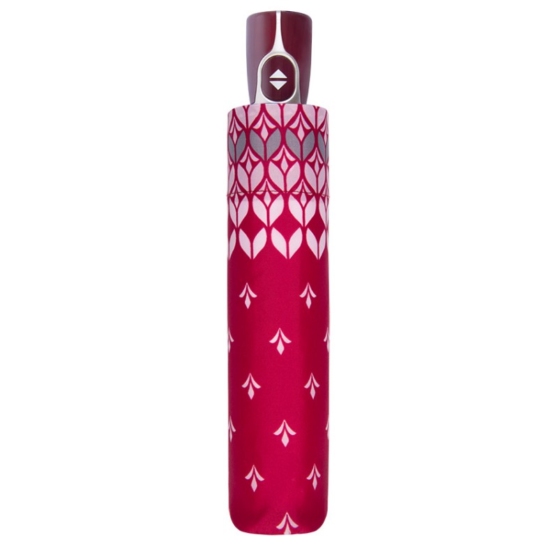 DOPPLER vihmavari Fiber Magic Style 7441465270
