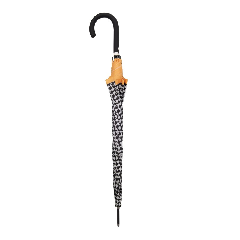 DOPPLER vihmavari Fiber Flex Lang Element 740765EL (1)