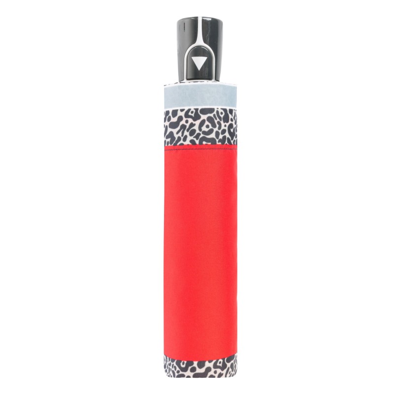 DOPPLER vihmavari Fiber AC Classic 73016526 (1)