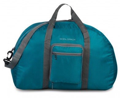 FABRIZIO Travel bag 10352