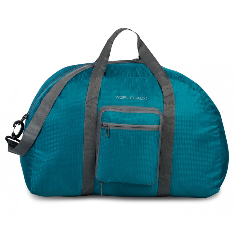 FABRIZIO Travel bag 10352