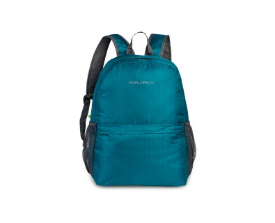FABRIZIO Travel backpack 10353