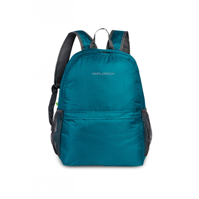FABRIZIO Travel backpack 10353