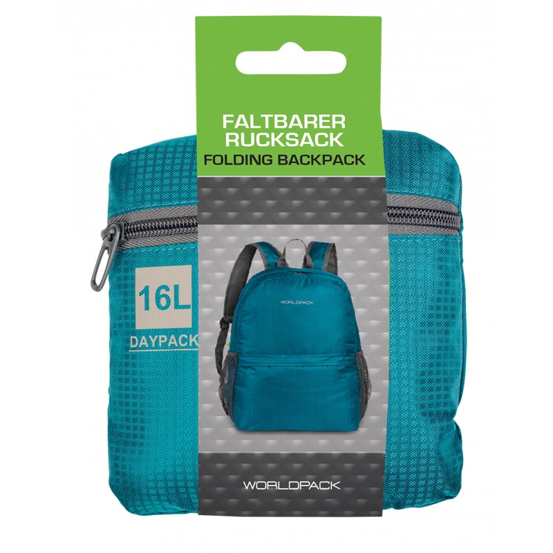 FABRIZIO Travel backpack 10353 (1)