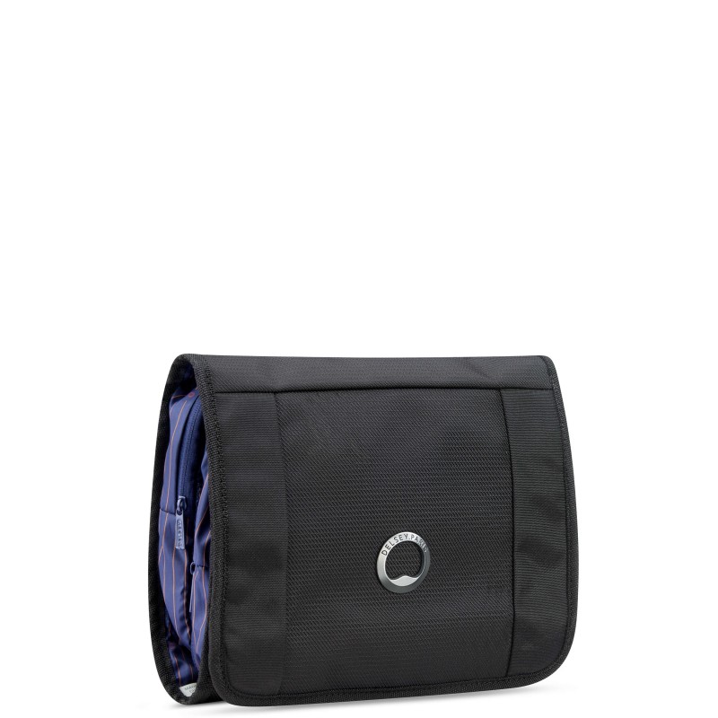 DELSEY kosmeetikakott Montmartre Air 00 2352159 (1)