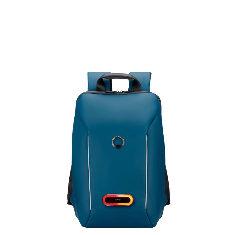 DELSEY seljakott Securain 00 1020618 (1)