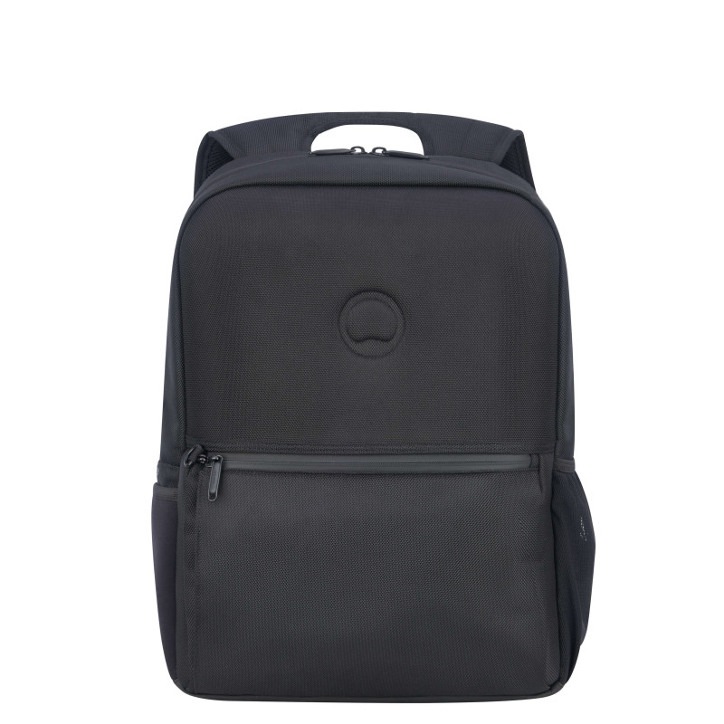 DELSEY seljakott Laumiere 2CP 2193600