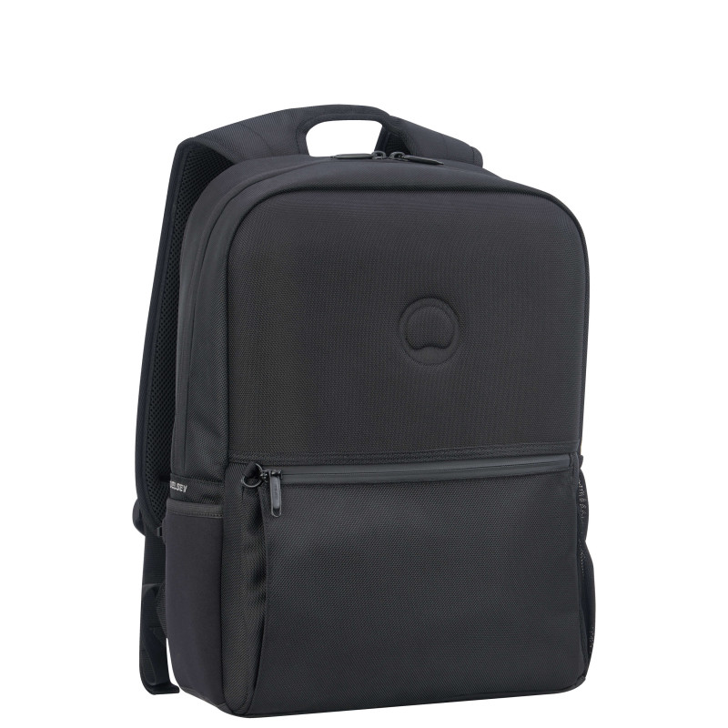 DELSEY seljakott Laumiere 2CP 2193600 (1)