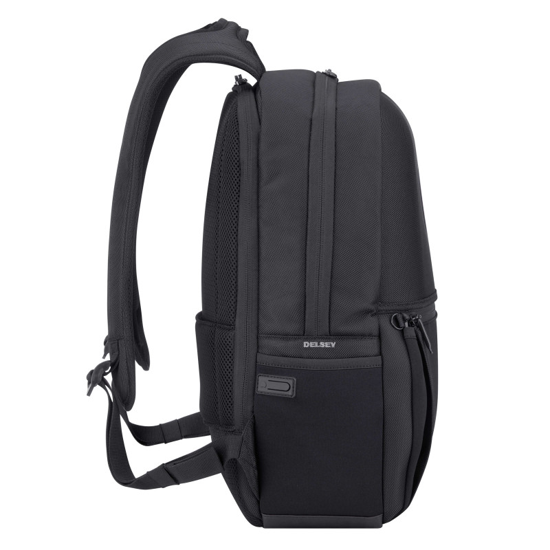 DELSEY seljakott Laumiere 2CP 2193600 (2)