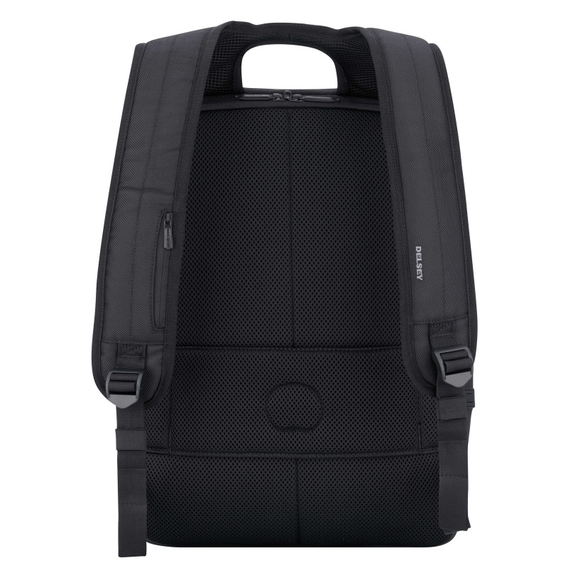 DELSEY seljakott Laumiere 2CP 2193600 (3)