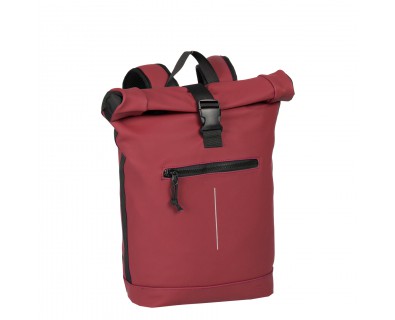 NEW REBELS seljakott Mart 51.1135