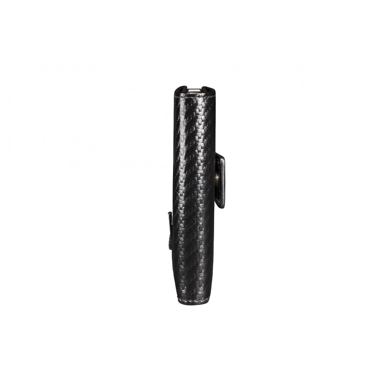 BUGATTI rahakott Secure Deluxe 491402 (6)