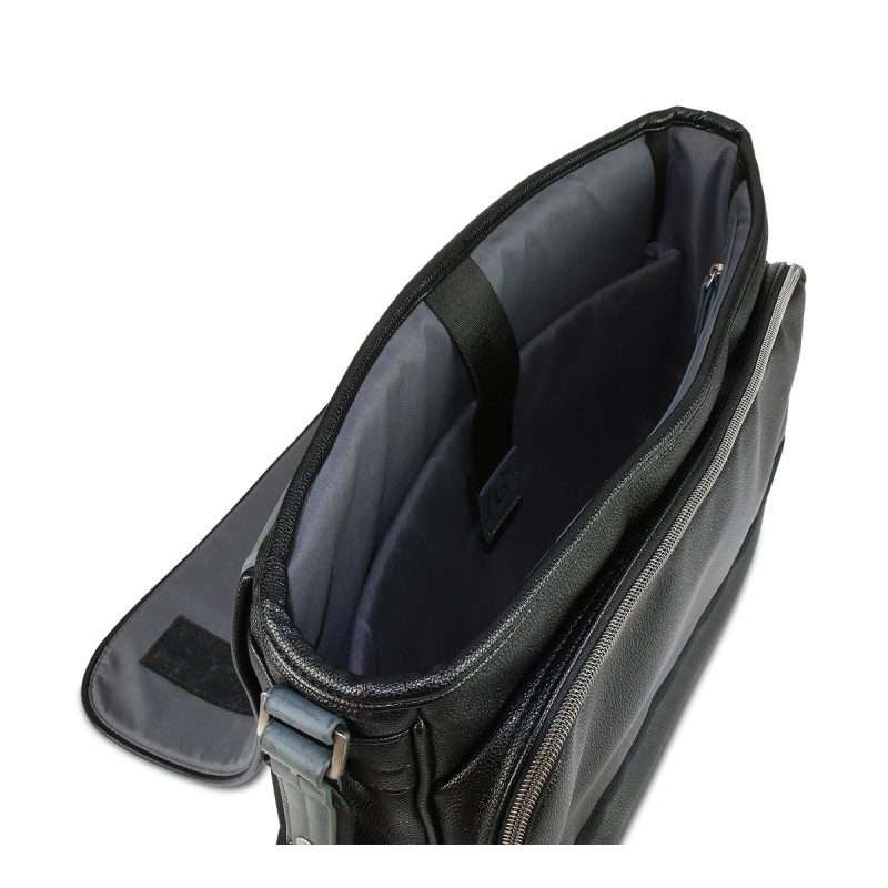 BUGATTI käekott Moto D 498258 (3)