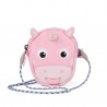 pv